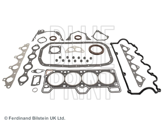 Gasket Kit, cylinder head